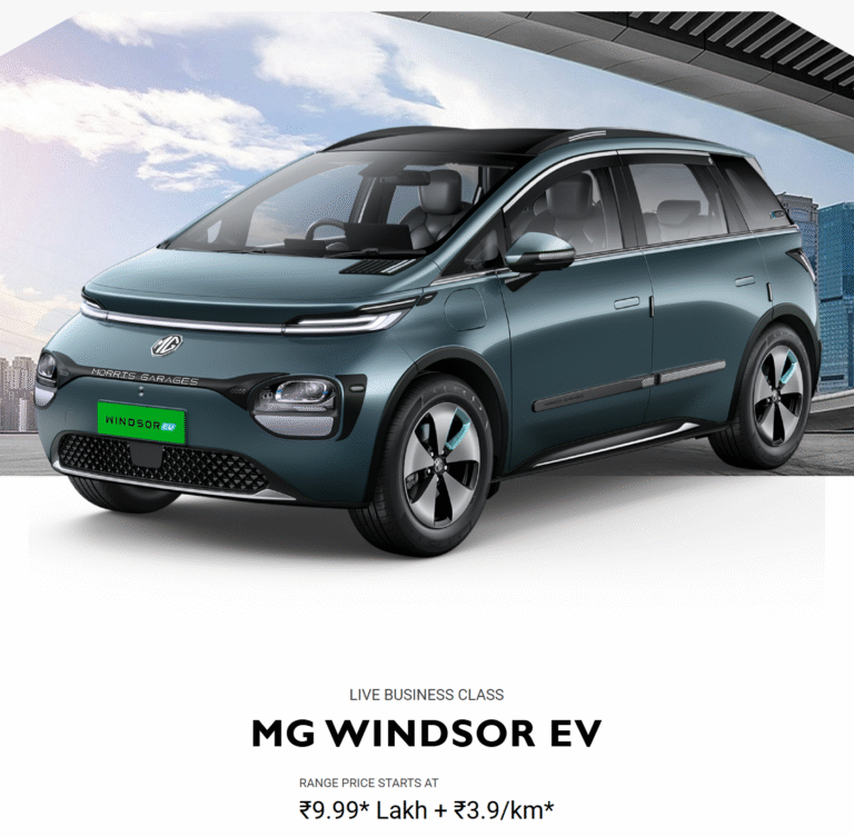 Screenshot 2025-10-09 085921