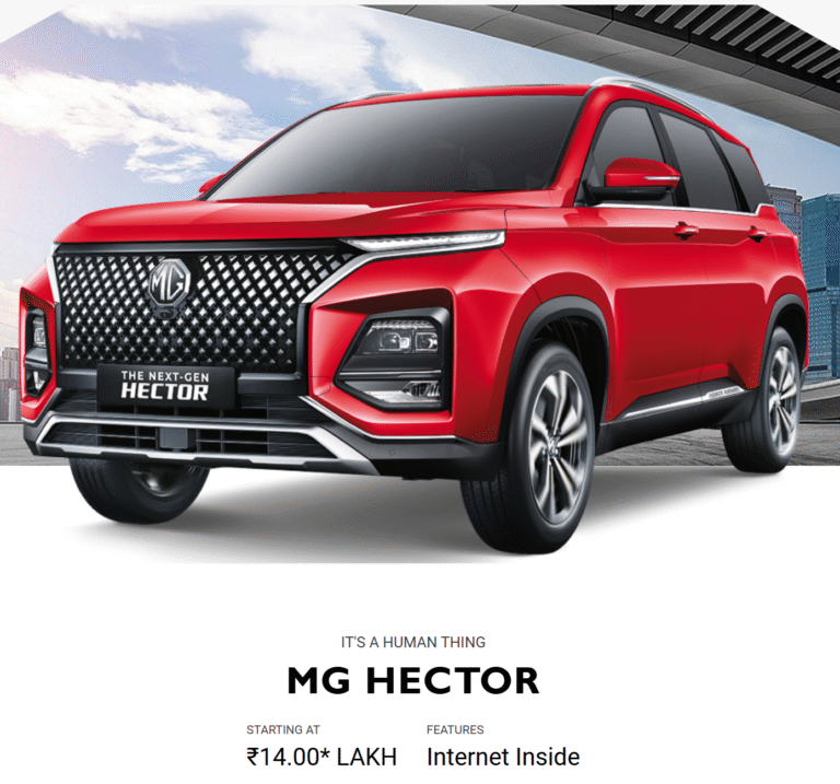 Screenshot 2025-10-09 085935