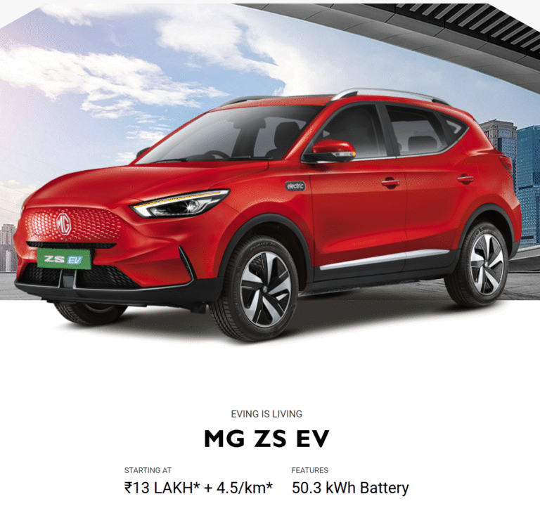 Screenshot 2025-10-09 085955