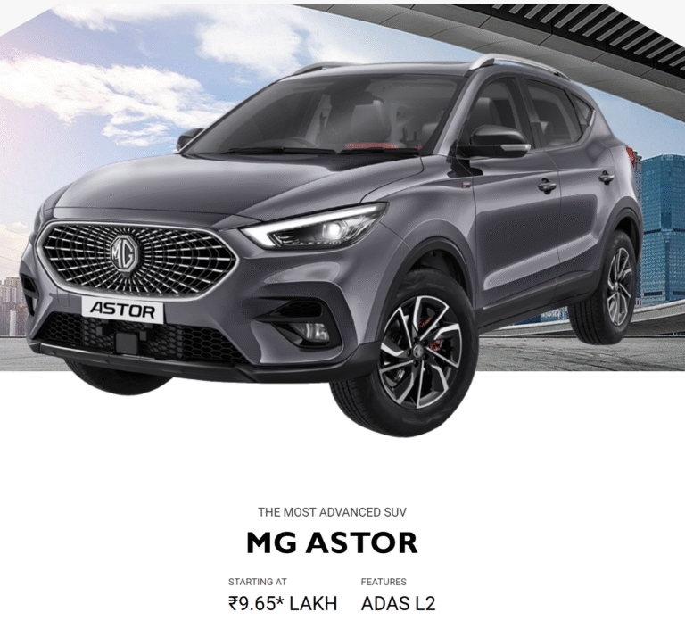 Screenshot 2025-10-09 090006