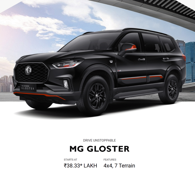 Screenshot 2025-10-09 090016