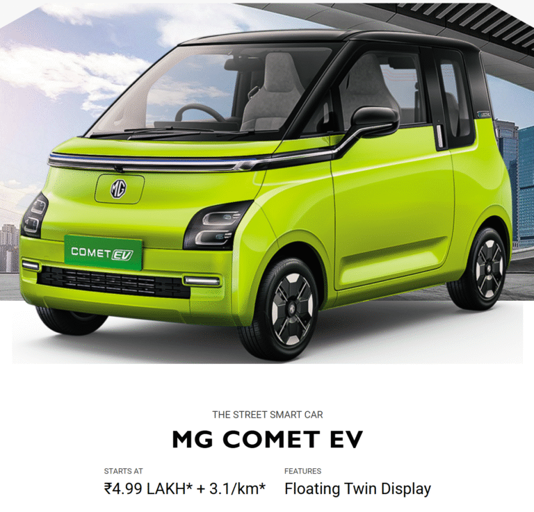 Screenshot 2025-10-09 090029